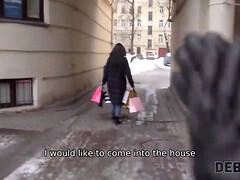 Рогоносцы, Собачьи, Хд, Деньги, Киски, Реалити, Жесткий секс, Молоденькие