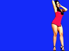 Culo, Chica, Culo grande, Casero, Tetas naturales, Estrella porno, Coño, Tetas