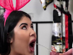 Morena, Sexo duro, Hd, Adolescente, Tetas