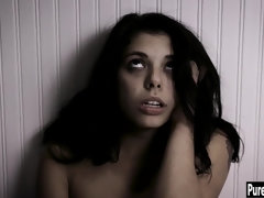 Минет, Группа, Секс без цензуры, Латиноамериканки, Милф, Рыжие, Молоденькие, Сиськи