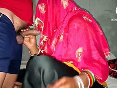 アナル, デカ尻, 茶髪の, イく瞬間, インド人, オナニー, 自然山雀, おもらし
