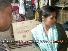 Любители, Большие сиськи, Минет, Секс без цензуры, Домашнее видео, Индианки, Натуральные сиськи, Жена