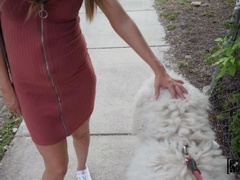 Enthousiasteling, Kont, Slaapkamer, Sperma in gezicht, Vingeren, Brillen, Gezichtspunt, Kut duiken