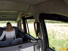 Culo, Rubia, Corridas, Polla, Orinar, Cabello corto, Ducha, Tetas