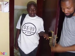 Asiatique, Cul, Gros cul, Grosse bite, Hard, Léchez, Public, Mouillée