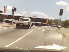 素人, アジア人, 車, 中国人, 露出狂, Hd, ヌード, オッパイの