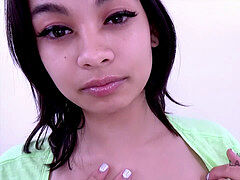 Mamada, Morena, Primera ves, Peludo, Tatuaje