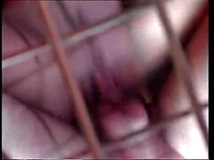 お尻, デカチン, デカパイ, 茶髪の, イく瞬間, Hd, 巨大, ヴィンテージ