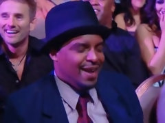 お尻, 巨乳な, エロティック, 淫乱熟女, 母, オーガズム, ポルノスター, オッパイの