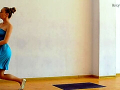 Amateur, Rubia, Fetiche, Hd, Desnudo, Coño, Adolescente, Tetas