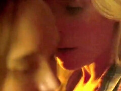 Americano, Morena, Celebridad, Sexo duro, Hd, Natural, Pezones, Tetas