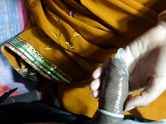 Devar Ne Ko Diya Cobra Condom Or Fir Bhabhi Ji Ne Ushi Condom Se Krvai Chudaii - Devar Bhabhi