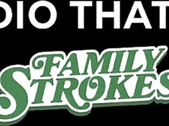 Большой член, Блондинки, Грудастые, Постарше, Семяизвержение, Собачьи, Между сисек, Сиськи