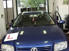 18 летние, Секс без цензуры, Хд, Молоденькие