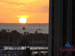 Amateur, Cul, Fille latino, Pov, Chatte, Rasée, Maigrichonne, Nénés