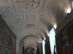 Sucer une bite, Branlette thaïlandaise, Petite amie, Branlette thaïlandaise, Masturbation, Orgasme, Pov, Public