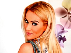 Culo grande, Rubia, Mamada, Pajear, Masturbación, Madres para coger, Afeitado, Tetas