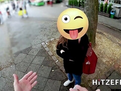 Enthousiasteling, Grote kont, Grote mammen, Bruinharig, Hardcore, Moeder die ik wil neuken, Gezichtspunt, Tieten likken