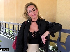 Pijpbeurt, Hardcore, Hd, Moeder die ik wil neuken