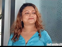 Grosse bite, Queue, Femme au foyer, Indienne, Mère que j'aimerais baiser, Maman, Adolescente, Épouse