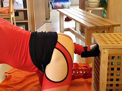 Leie, Spielzeuge