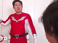 デカパイ, 中出し, Hd, 日本人, 怪物, 叫ぶ