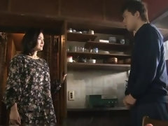 アジア人, イく瞬間, 指いじり, 日本人
