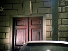 Lieveling, Grote kont, Grote mammen, Bruinharig, Erotisch, Moeder die ik wil neuken, Kut duiken, Oud