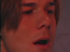 Hardcore, Realität, Titten