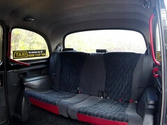 Verga grande, Peludo