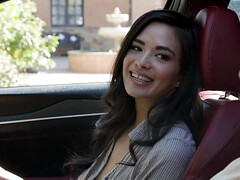 Culo grande, Verga grande, Mamada, Corridas faciales, Sexo duro, Latina, Estrella porno, Tetas