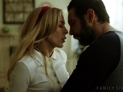 Step Siblings 5 Episode 4 1 - Tommy Pistol