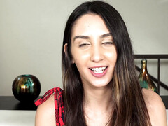 Bruder, Kondom, Hundestellung, Kleid, Aufs gesicht abspritzen, Muschi, Taboo, Jungendliche (18+)