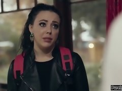 デカパイ, 茶髪の, 浮気者, 淫乱熟女, ポルノスター