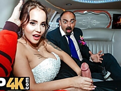 Arsch, Grosse titten, Blasen, Tschechisch, Hd, Milf, Pov, Strümpfe