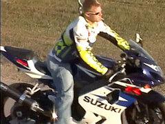 Frau, Milf, Orgasmus