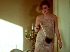 古典, ハードコア, ラティーナ, オマンコ, レトロ, スペイン人, ヴィンテージ