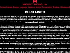 Tetas grandes, Penetracion con dedos, Indio, Madres para coger