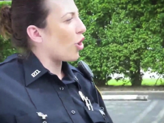 Braunhaarige, Hardcore, Hd, Interrassisch, Milf, Jungendliche (18+), Flotter dreier, Uniform