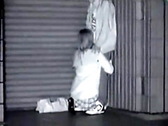 Culo, Tetona, Clásico, Linda, Natural, Pezones, Orgasmo, Coño