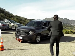 18 jahre, Blondine, Kehlenfick, Fingern, Hardcore, Lecken, Natürlichen titten, Zierlich