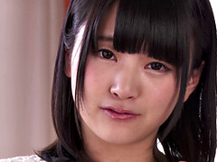 Минет, Кончили внутрь, Пальцем, Волосатые, Киски