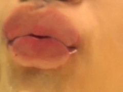 Азиатки, Минет, Фетиш, Хд, Японки, Молоденькие, Игрушки