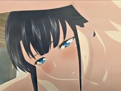 Leie, Grosse titten, Blasen, Besamung, Japanische massage, Milf, Titten