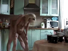 素人, ブロンド, 中出し, グループ, ハードコア, 自家製, 熟年, ハメ撮り