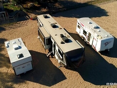 Минет, Грудастые, Черненькие, Вчетвером, Секс без цензуры, Милф, Реалити, Рыжие