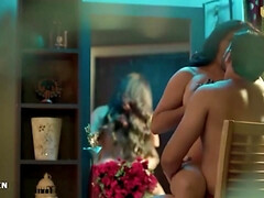 素人, お尻, デカパイ, 気狂い, インド人, 淫乱熟女, オマンコ, オッパイの