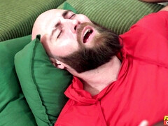 Брюнетки, Грудастые, Секс без цензуры, Белье, Киски, Наездница, Чулки, Тату