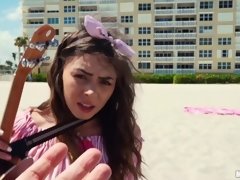 最高, お尻, 美女, 美人, 気狂い, カワイイ, オーガズム, アウトドア