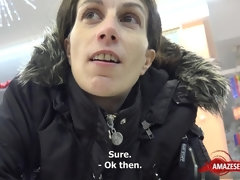 Sucer une bite, Tir de sperme, Hd, Argent